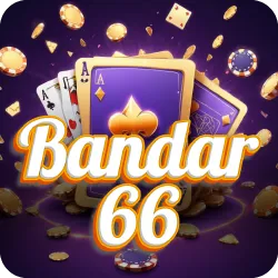 BANDAR66 ONLINE